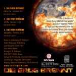 21-08-2012 - Raimund Ocklenburg - rosie_palm - cover hinten.jpg